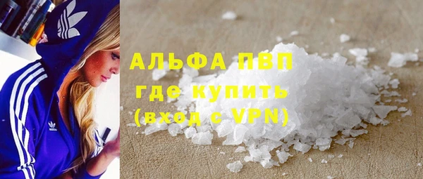 сатива Алексеевка